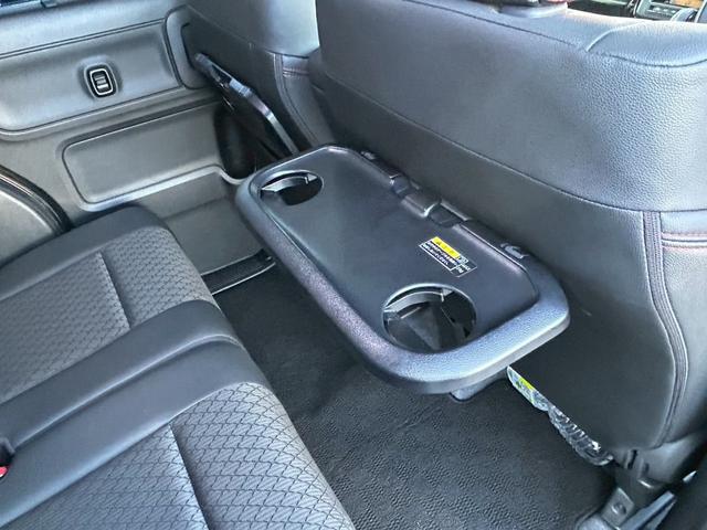 スペーシアカスタム ハイブリッドXS(19枚目)