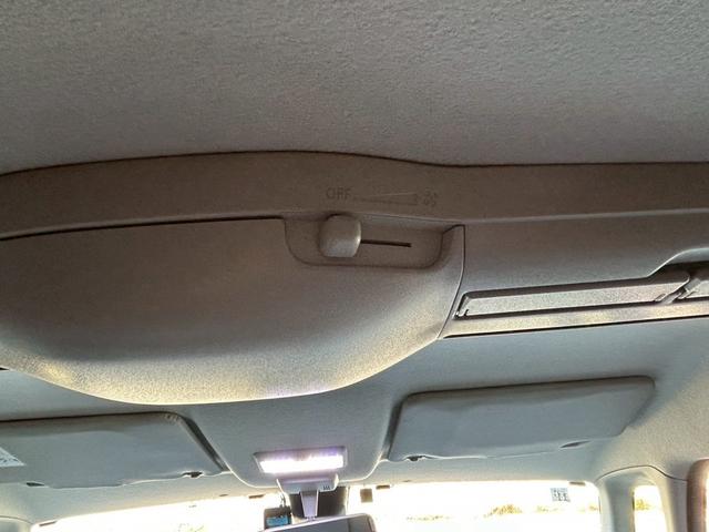 スペーシアカスタム ハイブリッドXS(20枚目)