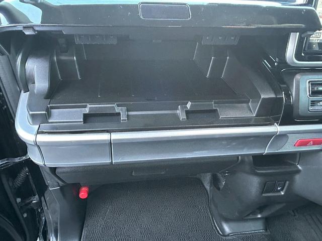 スペーシアカスタム ハイブリッドXS(25枚目)