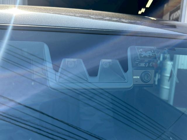 タフト Gターボ(10枚目)