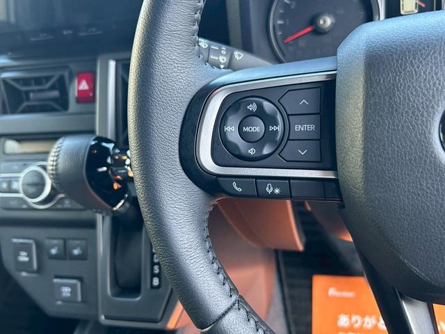 タフト Gターボ(18枚目)