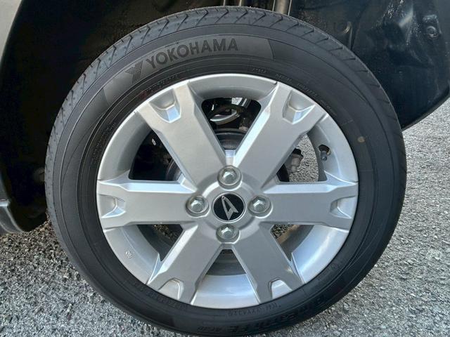 タフト Gターボ(26枚目)