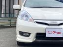 HONDA FIT SHUTTLE HYBRID