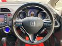 HONDA FIT SHUTTLE HYBRID