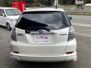 HONDA FIT SHUTTLE HYBRID