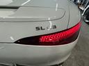 ＳＬ４３（24枚目）