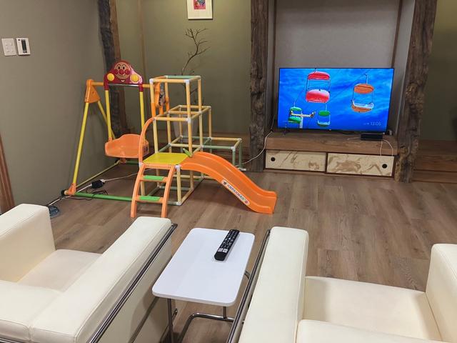 ���ǋ����F���쒆�������̂����߂��I