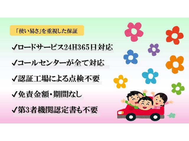 Ｌ　ＳＡ　自社ローン完備　全国車両保証２年付　走行距離無制限　ロードサービス付き　車検整備２年　ＡＢＳ　横滑り防止　ナビ　フルセグＴＶ　ＣＤ　再生　衝突被害軽減ブレーキ　電格ミラー　アイドリングストップ　ＤＶＤ(8枚目)