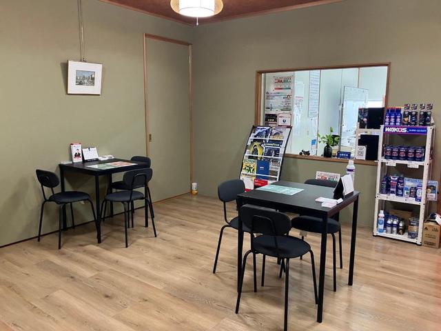 キャリイトラック KCエアコン・パワステ 自社ローン完備 全国車両保証1年 走行距離無制限 ロード付き 車検整備2年付 幌付 軽トラック ラジオ MT 幌車 パワステアリング(63枚目)