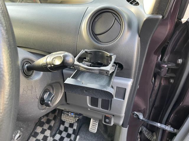 タント カスタムＸリミテッド　車検整備付　車両保証付き　安全ボディ　キーレスキー　スマートキ　盗難防止付き　ＰＷ　フルオートエアコン　運転席エアバッグ　ＰＳ　寒冷地仕様　ＡＢＳ　ベンチシート　ＷＳＲＳ（17枚目）