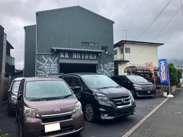 ハイゼットカーゴ 車検整備2年付 車両保証 ハイブリッド車 LGPガス パワーステアリング パワーウィンドウ エアコン ラジオ 全塗装換え エアバッグ キーレス(56枚目)