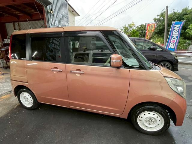 SUZUKI PALETTE LIMITED