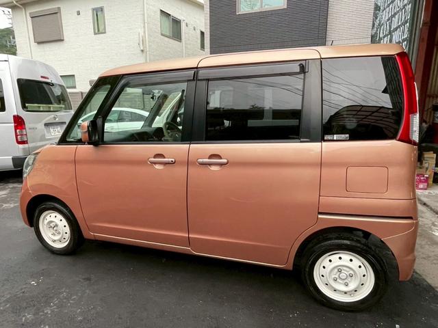 SUZUKI PALETTE LIMITED