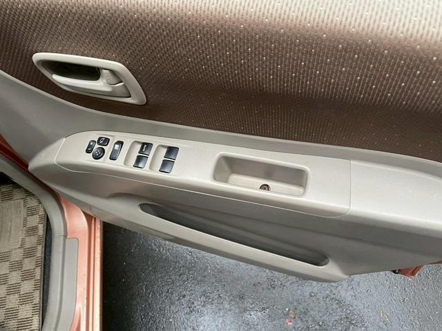 SUZUKI PALETTE LIMITED