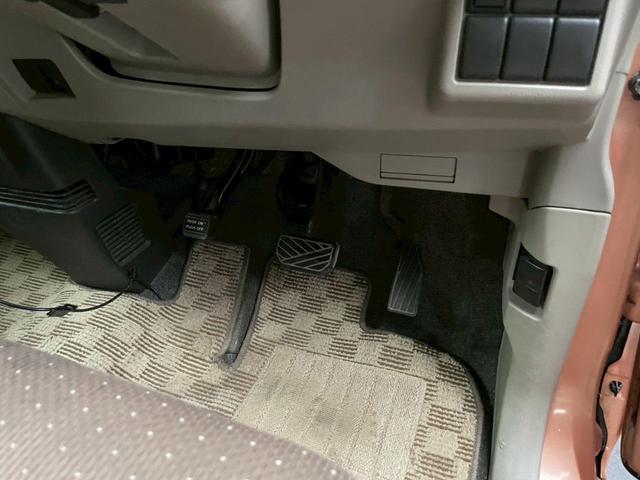 SUZUKI PALETTE LIMITED