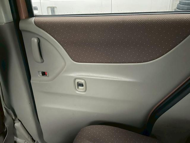 SUZUKI PALETTE LIMITED