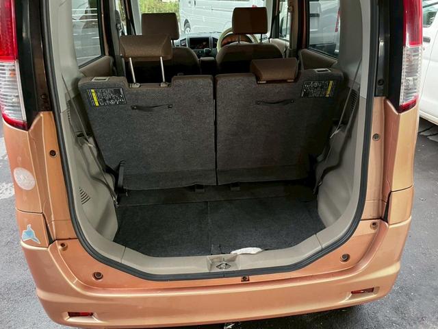 SUZUKI PALETTE LIMITED