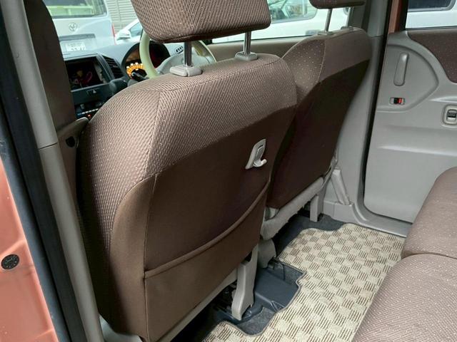 SUZUKI PALETTE LIMITED