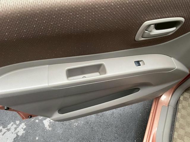 SUZUKI PALETTE LIMITED