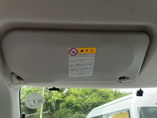 SUZUKI PALETTE LIMITED