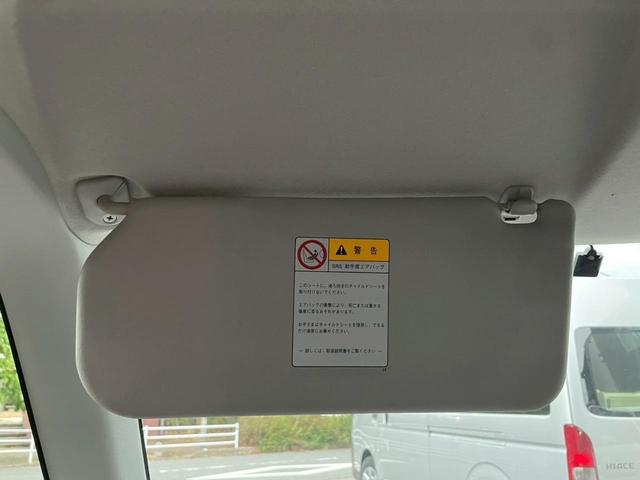 SUZUKI PALETTE LIMITED