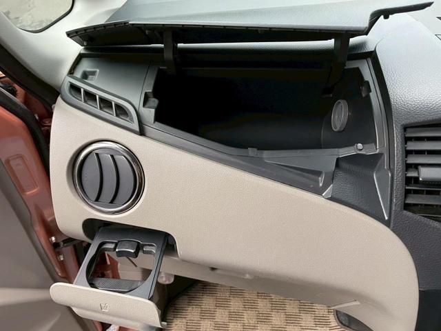 SUZUKI PALETTE LIMITED
