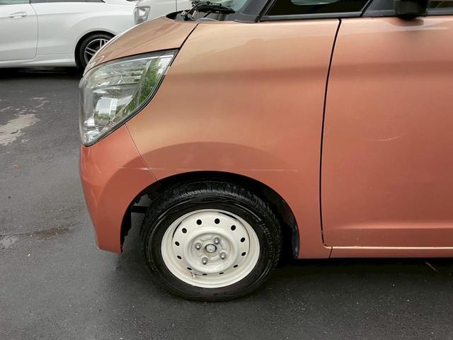 SUZUKI PALETTE LIMITED