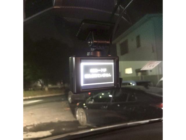 ヴェルファイア ２．４Ｚ　プラチナセレクションＩＩ　車検整備２年付　車両保証１年　社外ホイール　エアロ　リヤモニター　両側スライド電動　電動ミラ　テレビ　ナビ　ＥＴＣ　バックカメラ　パワーステアリング　電動バックドア　バックモニタ　１００Ｖ電源　ＡＢＳ（12枚目）
