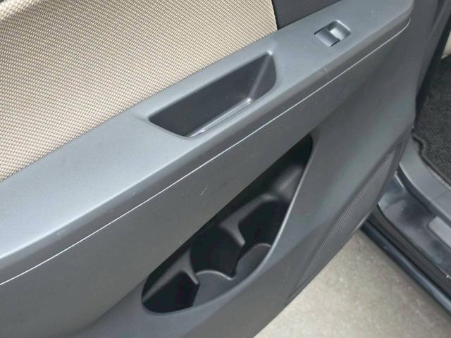 ワゴンR FXリミテッド 車検整備付 車両保証1年 CD パワーウィンドウ パワステ FM ワンオナ エアバック アイドリングストップ機能 オートエアコン(26枚目)