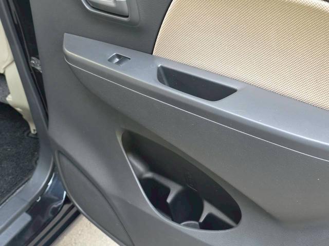 ワゴンR FXリミテッド 車検整備付 車両保証1年 CD パワーウィンドウ パワステ FM ワンオナ エアバック アイドリングストップ機能 オートエアコン(28枚目)