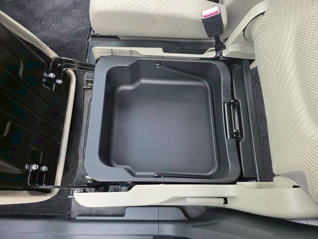 ワゴンR FXリミテッド 車検整備付 車両保証1年 CD パワーウィンドウ パワステ FM ワンオナ エアバック アイドリングストップ機能 オートエアコン(32枚目)