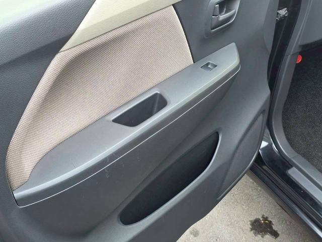 ワゴンR FXリミテッド 車検整備付 車両保証1年 CD パワーウィンドウ パワステ FM ワンオナ エアバック アイドリングストップ機能 オートエアコン(52枚目)