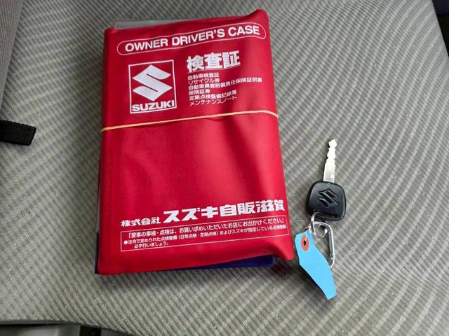 ワゴンR FXリミテッド 車検整備付 車両保証1年 CD パワーウィンドウ パワステ FM ワンオナ エアバック アイドリングストップ機能 オートエアコン(56枚目)