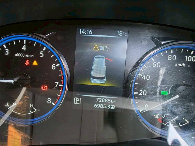 エルグランド 250ハイウェイスター 車検整備2年付 車両保証1年 ナビ TV パワーウィンドウ 電動スライドドア ETC パワステ アルミホイール ワンオナ車 リヤモニター リヤエアコン(10枚目)