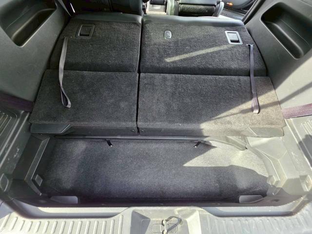 エルグランド 250ハイウェイスター 車検整備2年付 車両保証1年 ナビ TV パワーウィンドウ 電動スライドドア ETC パワステ アルミホイール ワンオナ車 リヤモニター リヤエアコン(11枚目)