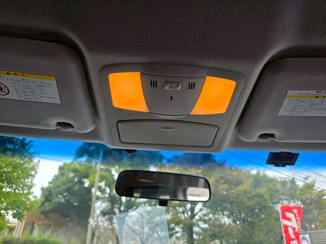 エルグランド 250ハイウェイスター 車検整備2年付 車両保証1年 ナビ TV パワーウィンドウ 電動スライドドア ETC パワステ アルミホイール ワンオナ車 リヤモニター リヤエアコン(16枚目)