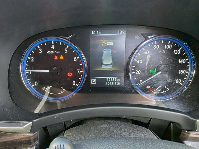 エルグランド 250ハイウェイスター 車検整備2年付 車両保証1年 ナビ TV パワーウィンドウ 電動スライドドア ETC パワステ アルミホイール ワンオナ車 リヤモニター リヤエアコン(26枚目)