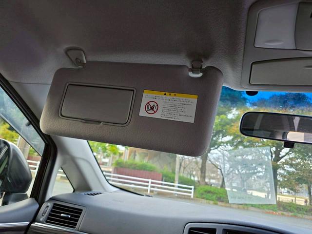 エルグランド 250ハイウェイスター 車検整備2年付 車両保証1年 ナビ TV パワーウィンドウ 電動スライドドア ETC パワステ アルミホイール ワンオナ車 リヤモニター リヤエアコン(30枚目)