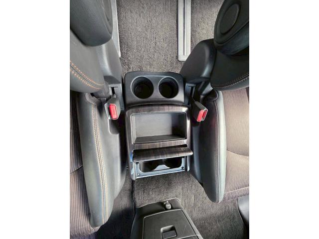 エルグランド 250ハイウェイスター 車検整備2年付 車両保証1年 ナビ TV パワーウィンドウ 電動スライドドア ETC パワステ アルミホイール ワンオナ車 リヤモニター リヤエアコン(44枚目)