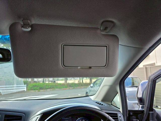 エルグランド 250ハイウェイスター 車検整備2年付 車両保証1年 ナビ TV パワーウィンドウ 電動スライドドア ETC パワステ アルミホイール ワンオナ車 リヤモニター リヤエアコン(47枚目)