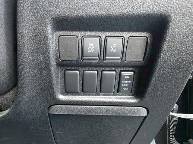 エルグランド 250ハイウェイスター 車検整備2年付 車両保証1年 ナビ TV パワーウィンドウ 電動スライドドア ETC パワステ アルミホイール ワンオナ車 リヤモニター リヤエアコン(62枚目)