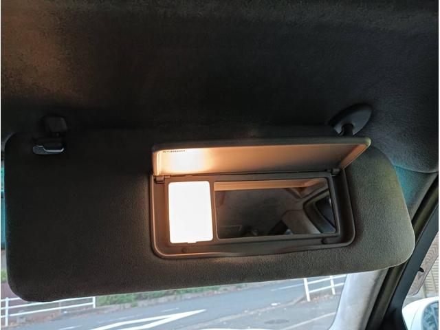 セルシオ C仕様 インテリアセレクション 車検整備付 車両保証 本革 ヒーター 地デジTV エアバッグ Bモニター エアーシート TVナビ ムーンルーフ 電動格納ミラー アルミホイール オートライト パワーシート エアサス ETC キーフリー(11枚目)