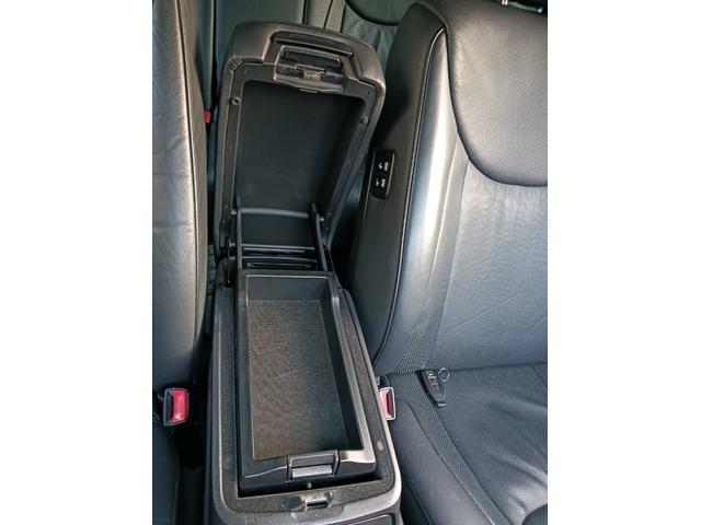 セルシオ C仕様 インテリアセレクション 車検整備付 車両保証 本革 ヒーター 地デジTV エアバッグ Bモニター エアーシート TVナビ ムーンルーフ 電動格納ミラー アルミホイール オートライト パワーシート エアサス ETC キーフリー(23枚目)