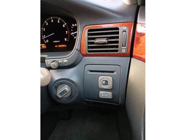 セルシオ C仕様 インテリアセレクション 車検整備付 車両保証 本革 ヒーター 地デジTV エアバッグ Bモニター エアーシート TVナビ ムーンルーフ 電動格納ミラー アルミホイール オートライト パワーシート エアサス ETC キーフリー(32枚目)