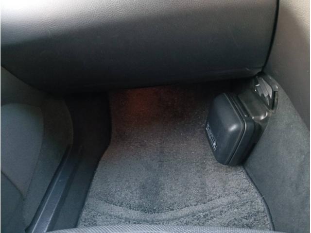 セルシオ C仕様 インテリアセレクション 車検整備付 車両保証 本革 ヒーター 地デジTV エアバッグ Bモニター エアーシート TVナビ ムーンルーフ 電動格納ミラー アルミホイール オートライト パワーシート エアサス ETC キーフリー(42枚目)