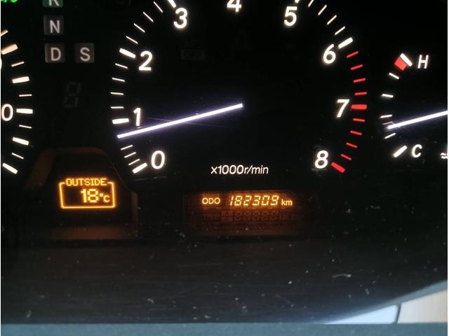 セルシオ C仕様 インテリアセレクション 車検整備付 車両保証 本革 ヒーター 地デジTV エアバッグ Bモニター エアーシート TVナビ ムーンルーフ 電動格納ミラー アルミホイール オートライト パワーシート エアサス ETC キーフリー(43枚目)