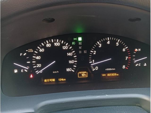 セルシオ C仕様 インテリアセレクション 車検整備付 車両保証 本革 ヒーター 地デジTV エアバッグ Bモニター エアーシート TVナビ ムーンルーフ 電動格納ミラー アルミホイール オートライト パワーシート エアサス ETC キーフリー(44枚目)