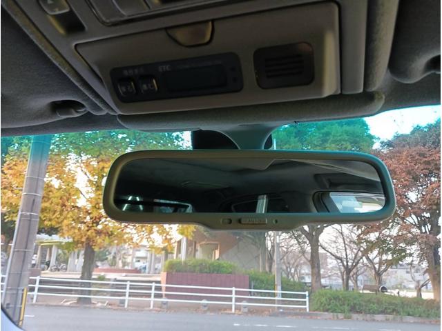 セルシオ C仕様 インテリアセレクション 車検整備付 車両保証 本革 ヒーター 地デジTV エアバッグ Bモニター エアーシート TVナビ ムーンルーフ 電動格納ミラー アルミホイール オートライト パワーシート エアサス ETC キーフリー(48枚目)