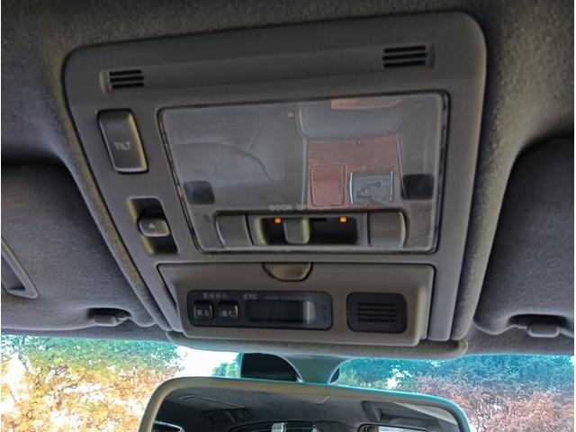 セルシオ C仕様 インテリアセレクション 車検整備付 車両保証 本革 ヒーター 地デジTV エアバッグ Bモニター エアーシート TVナビ ムーンルーフ 電動格納ミラー アルミホイール オートライト パワーシート エアサス ETC キーフリー(56枚目)