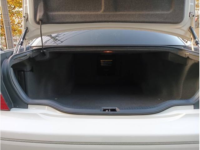 セルシオ C仕様 インテリアセレクション 車検整備付 車両保証 本革 ヒーター 地デジTV エアバッグ Bモニター エアーシート TVナビ ムーンルーフ 電動格納ミラー アルミホイール オートライト パワーシート エアサス ETC キーフリー(57枚目)